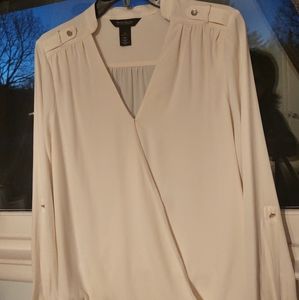 Women's blouse
